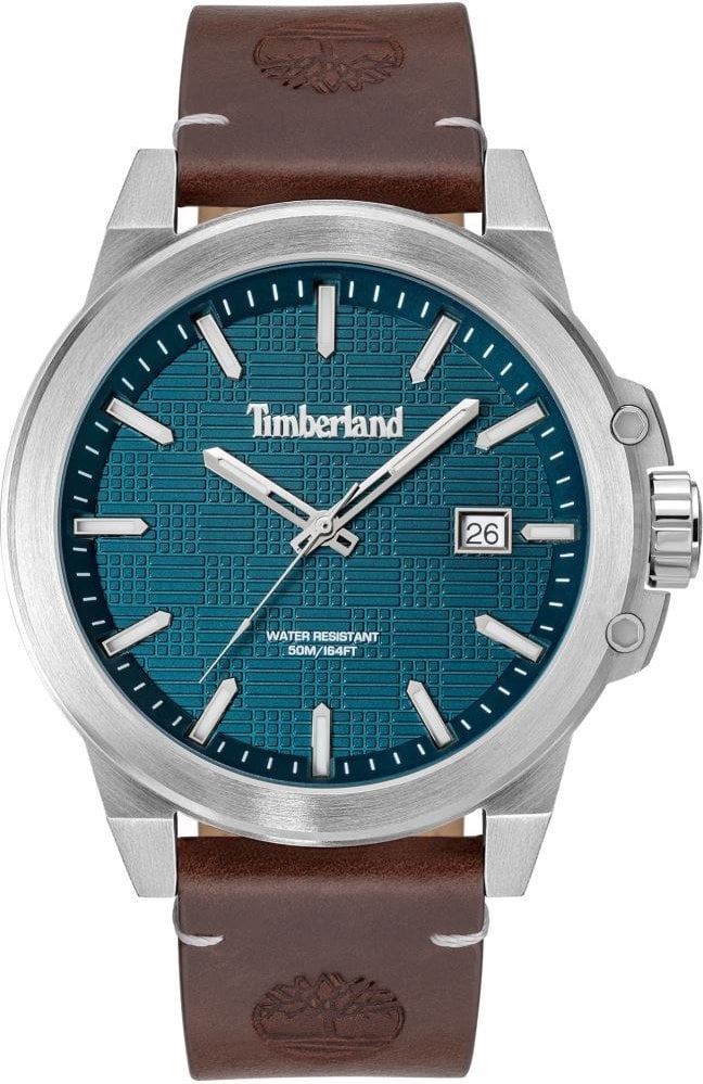 Timberland TDWGB0083001 Kol Saati