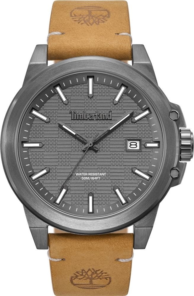 Timberland TDWGB0083003 Kol Saati