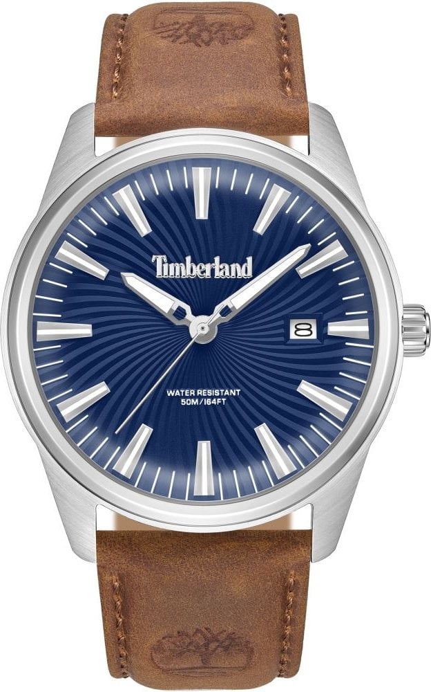 Timberland TDWGB0083103 Kol Saati