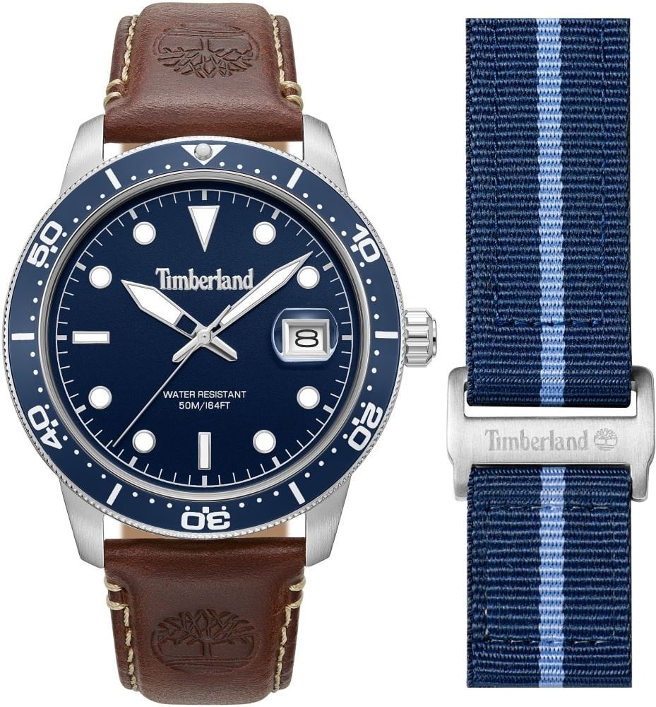 Timberland TDWGB00834X1 Kol Saati