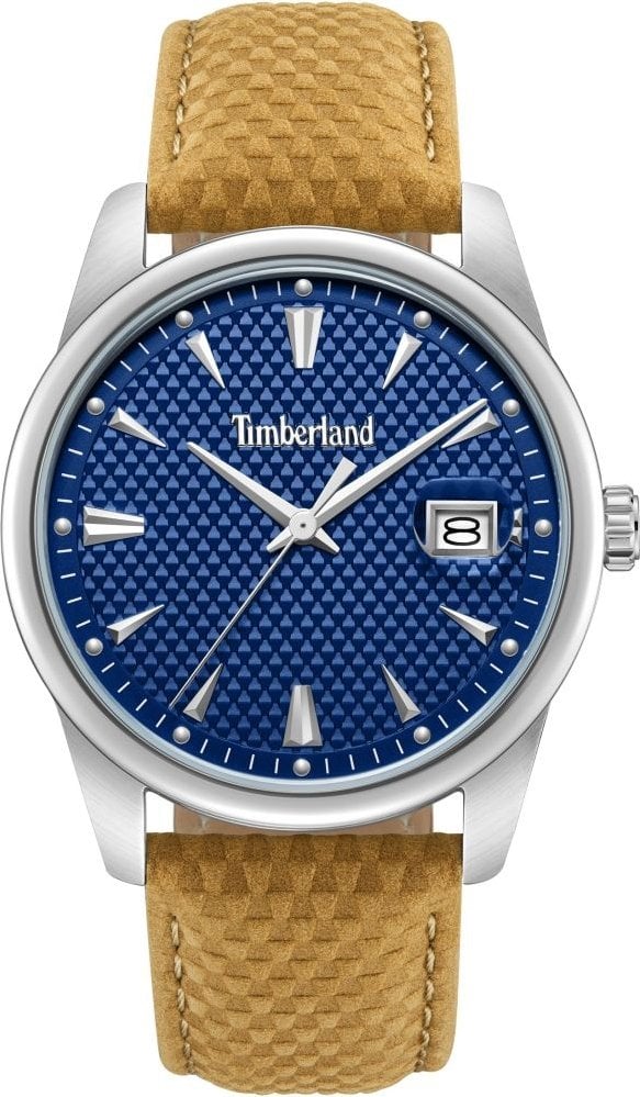 Timberland TDWGB0094601 Kol Saati