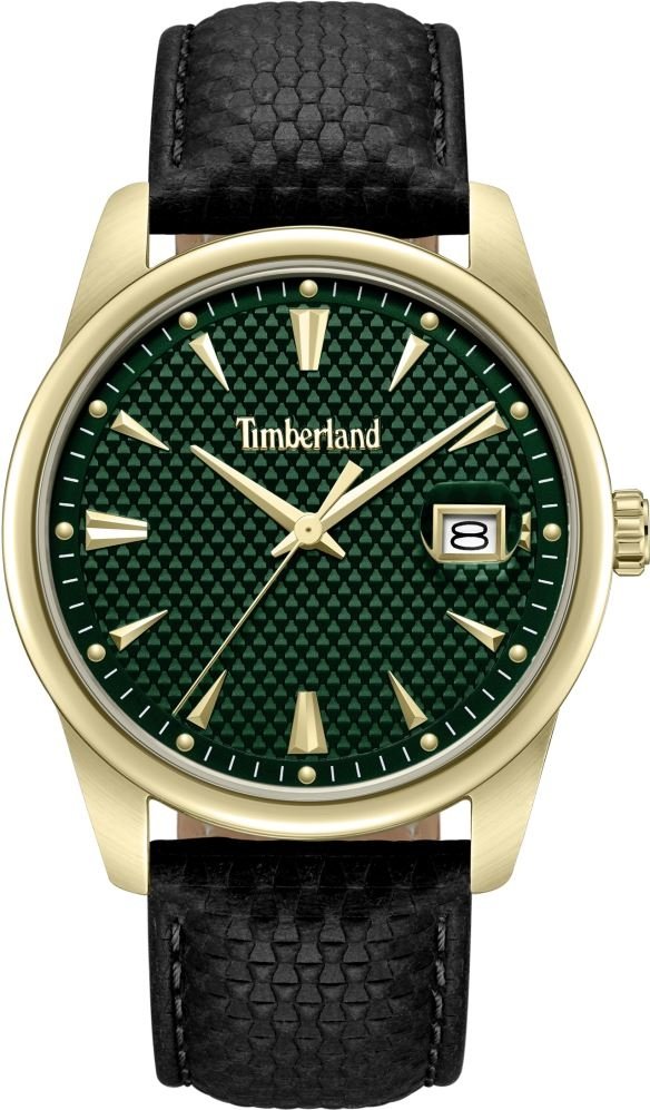 Timberland TDWGB0094603 Kol Saati