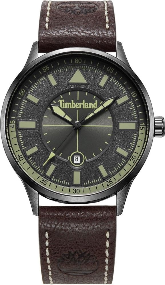Timberland TDWGB2181502 Kol Saati