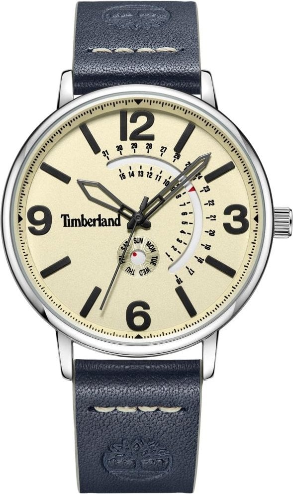Timberland TDWGB2182702 Kol Saati