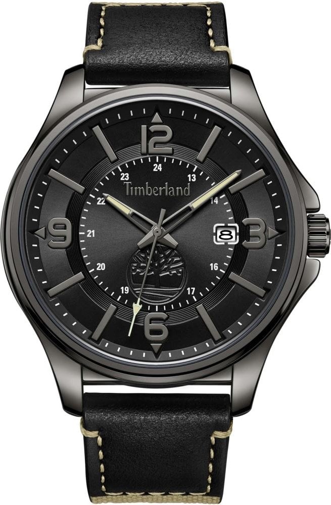 Timberland TDWGB2183001 Kol Saati