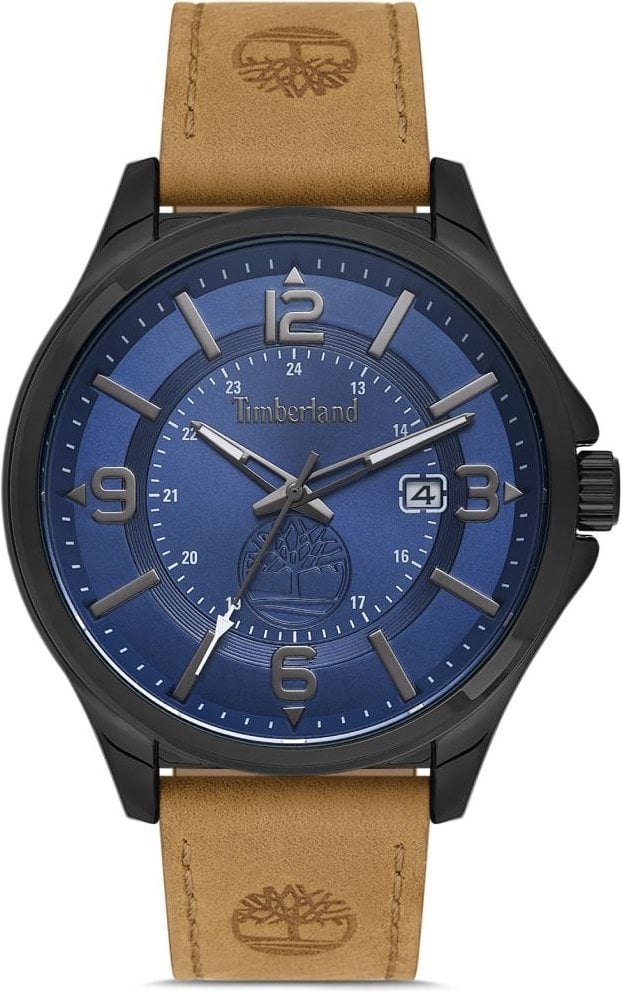 Timberland TDWGB2183004 Kol Saati