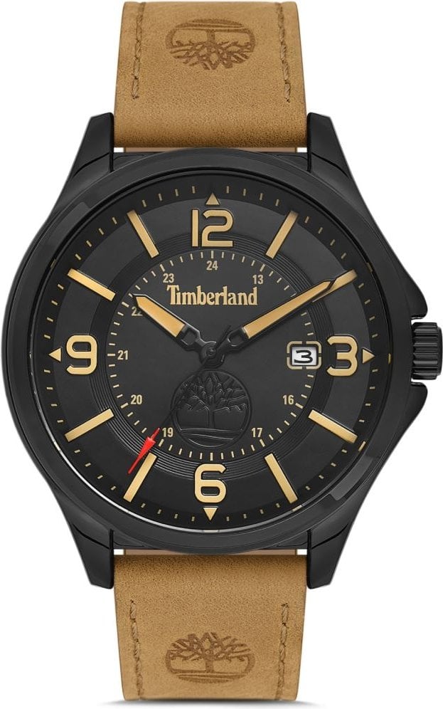 Timberland TDWGB2183005 Kol Saati