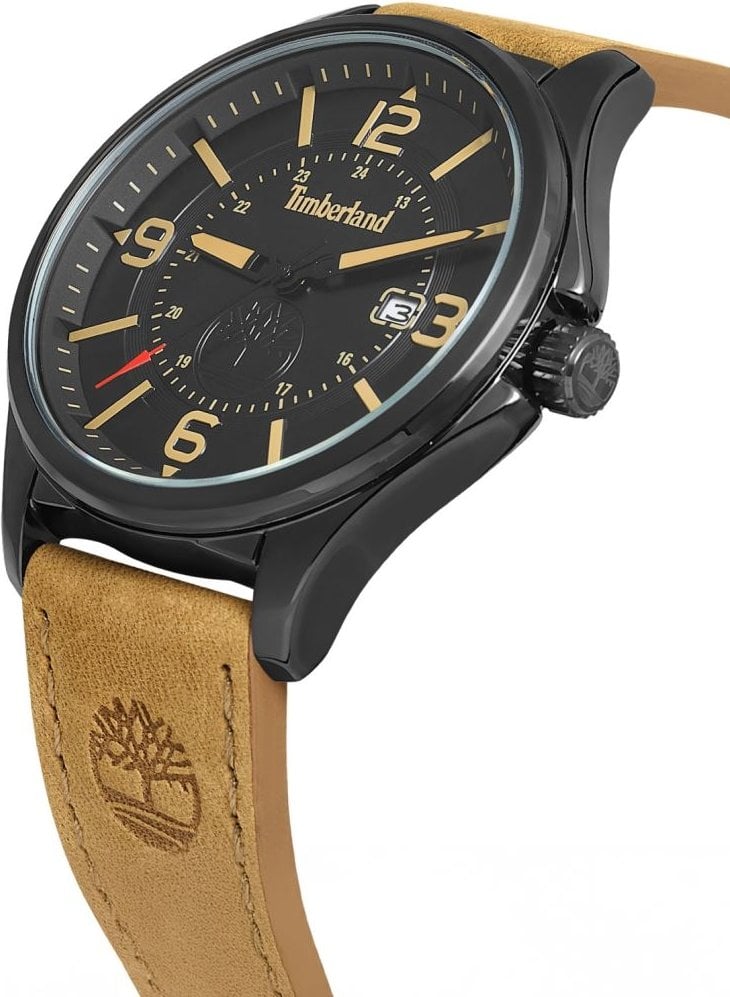 Timberland TDWGB2183005 Kol Saati