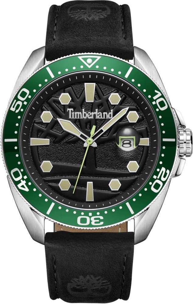 Timberland TDWGB2230603 Kol Saati