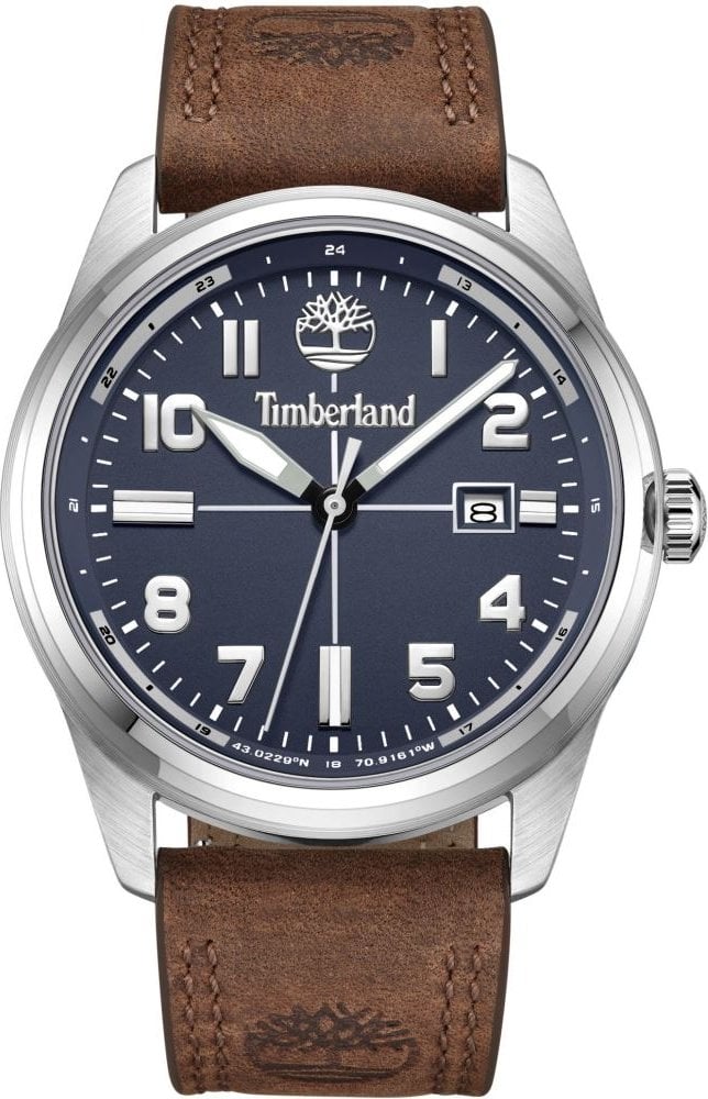 Timberland TDWGB2230702 Kol Saati