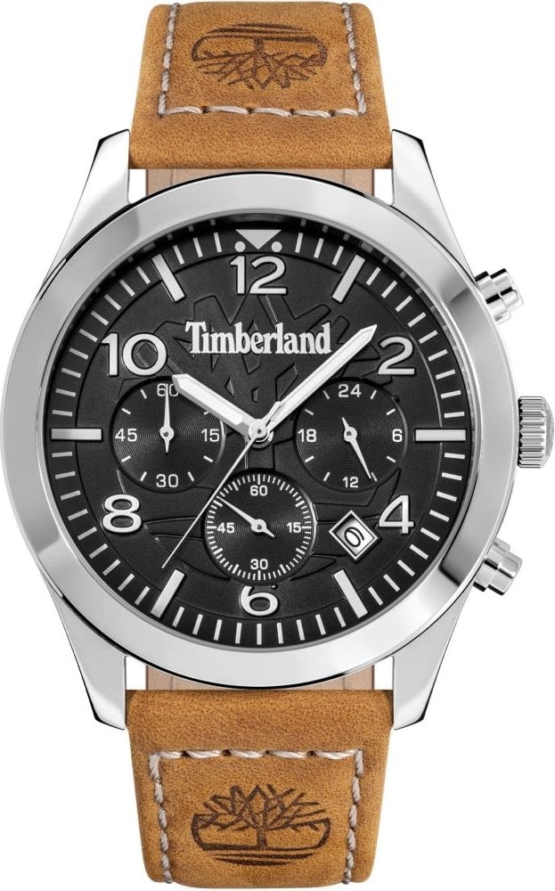 Timberland TDWGC0068803 Kol Saati