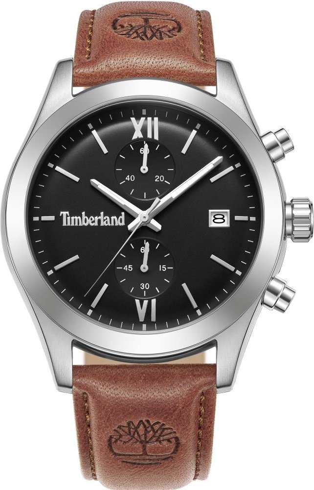 Timberland TDWGC0075201 Kol Saati