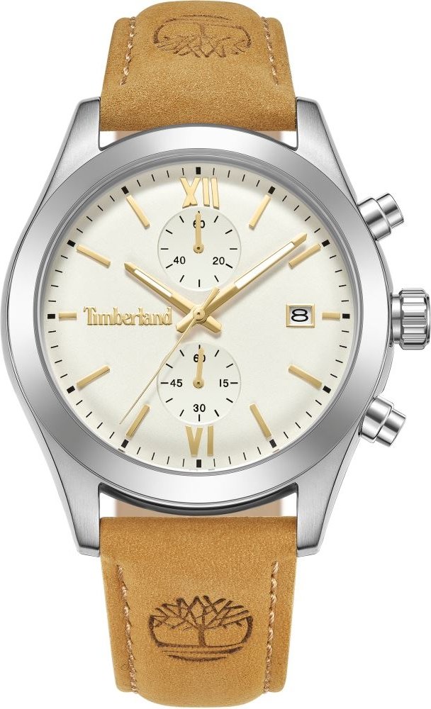Timberland TDWGC0075202 Kol Saati