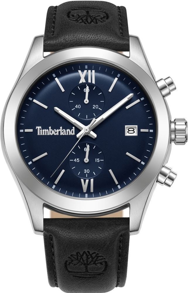 Timberland TDWGC0075203 Kol Saati