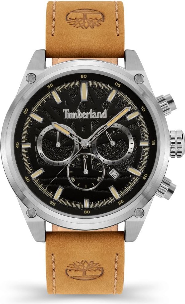 Timberland TDWGC9000802 Kol Saati