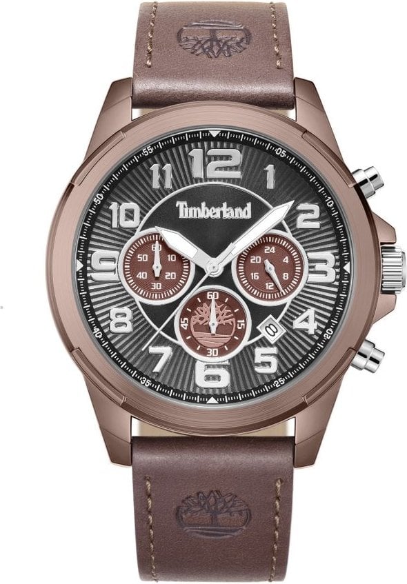 Timberland TDWGC9010003 Kol Saati