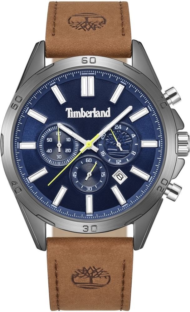 Timberland TDWGC9010202 Kol Saati