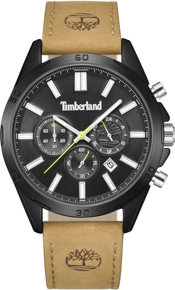 Timberland TDWGC9010203 Kol Saati