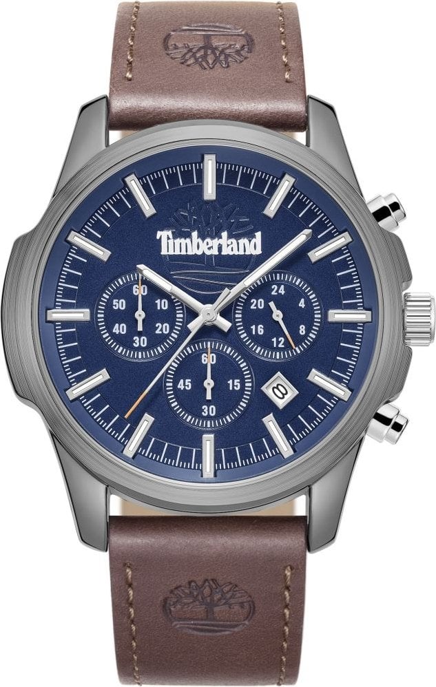 Timberland TDWGC9010901 Kol Saati
