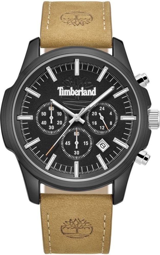 Timberland TDWGC9010902 Kol Saati