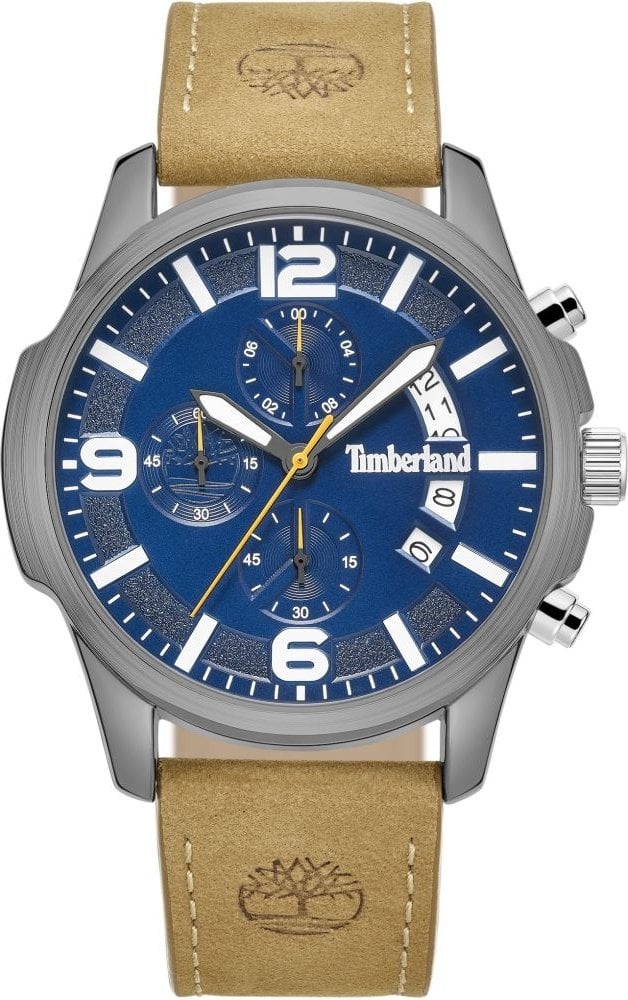 Timberland TDWGC9011001 Kol Saati