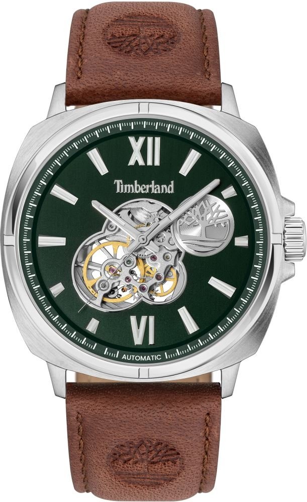 Timberland TDWGE0082501 Kol Saati