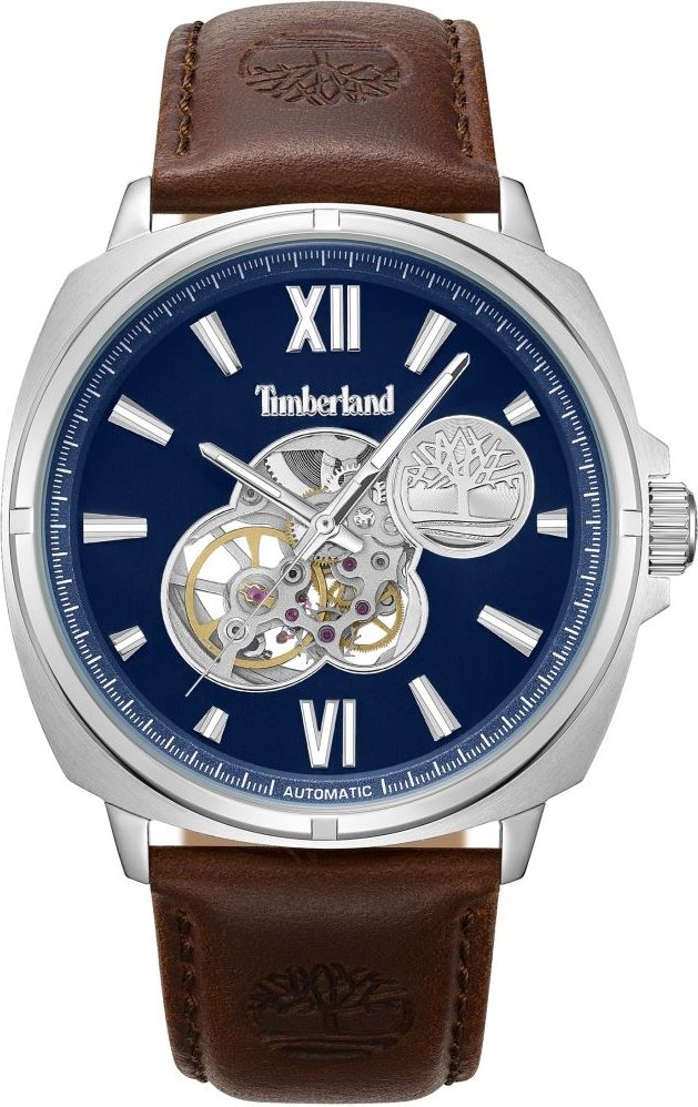 Timberland TDWGE0082502 Kol Saati