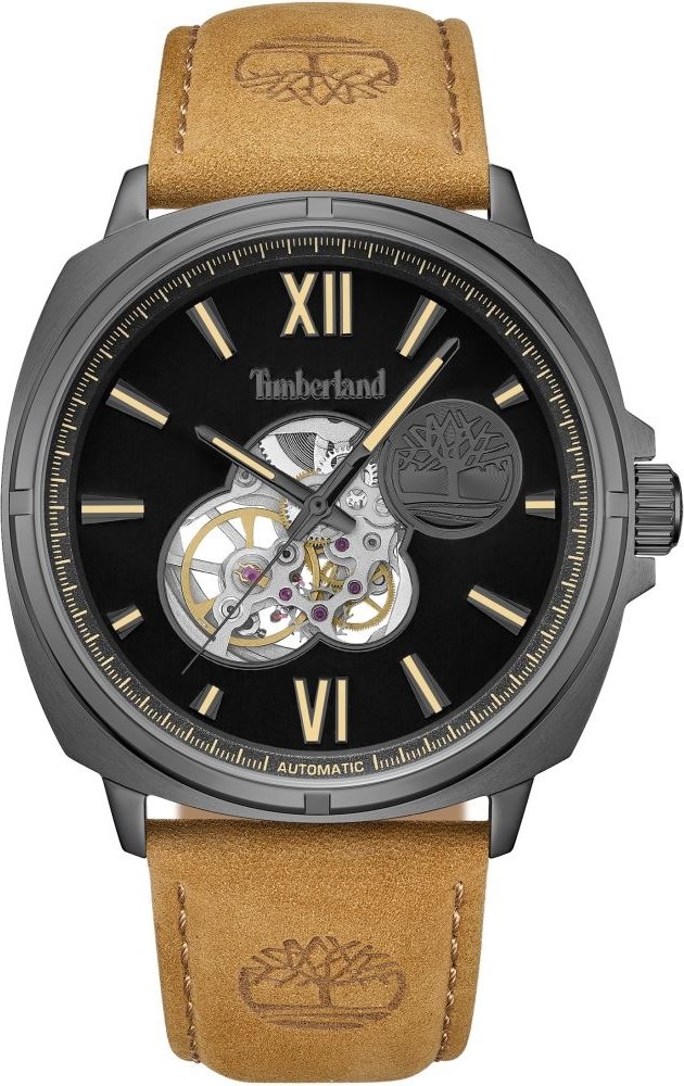 Timberland TDWGE0082503 Kol Saati