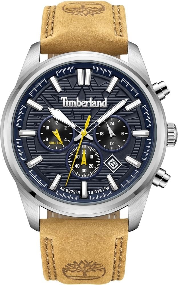 Timberland TDWGF0009602 Kol Saati