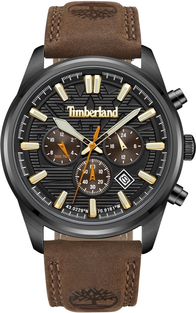 Timberland TDWGF0009603 Kol Saati
