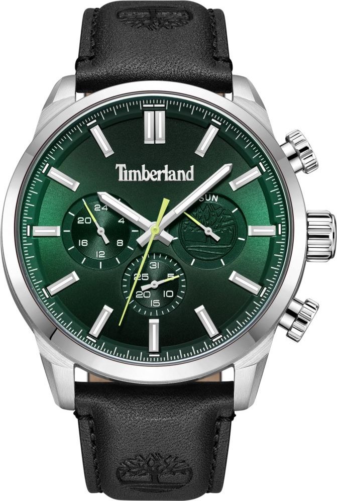 Timberland TDWGF0028703 Kol Saati