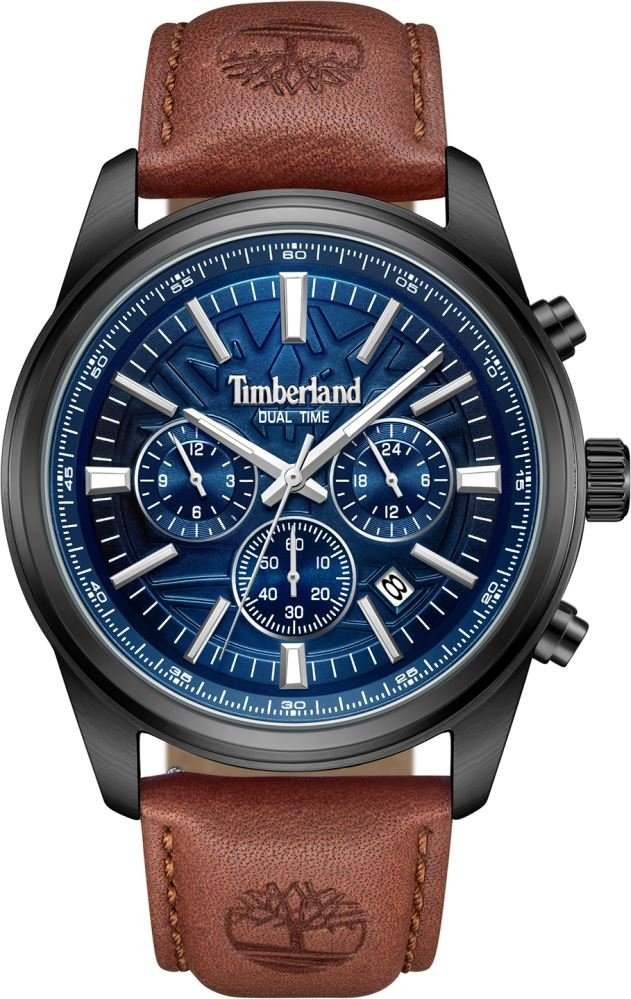 Timberland TDWGF0041204 Kol Saati
