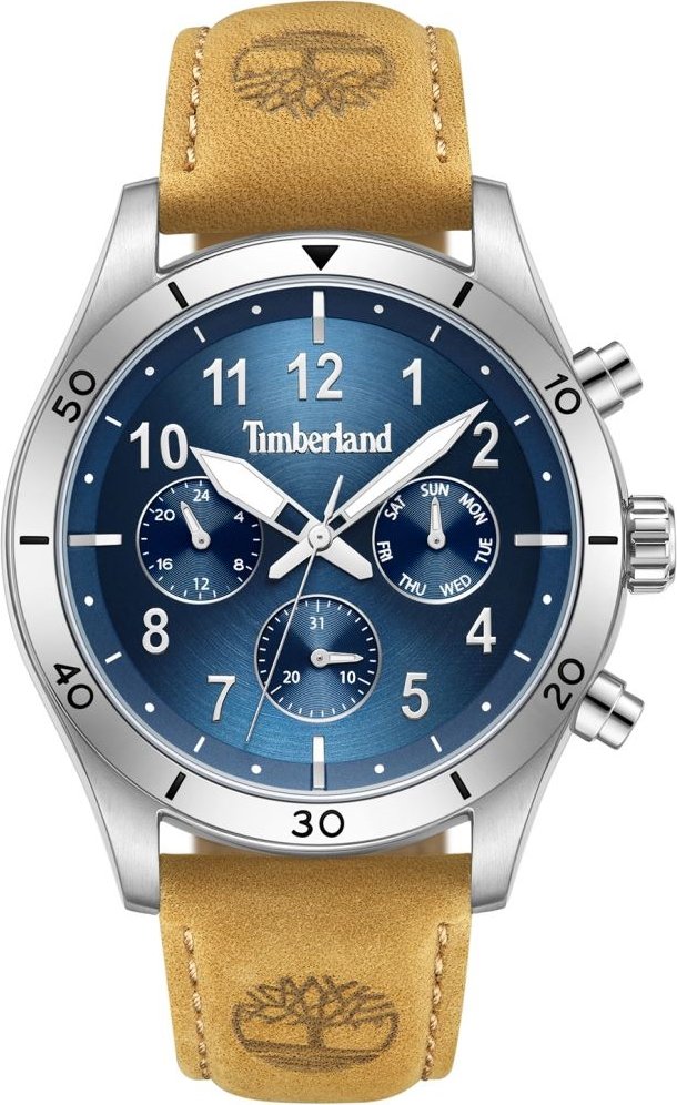 Timberland TDWGF0054701 Kol Saati