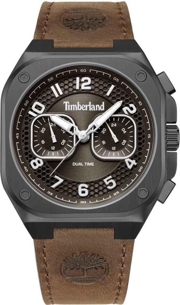 Timberland TDWGF0055001 Kol Saati