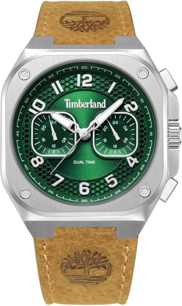 Timberland TDWGF0055002 Kol Saati