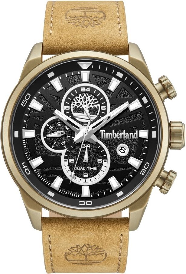 Timberland TDWGF0056302 Kol Saati