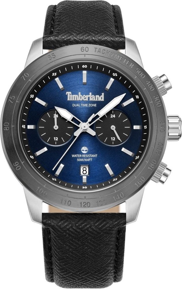 Timberland TDWGF0075101 Kol Saati