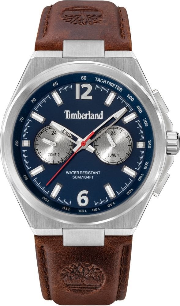 Timberland TDWGF0082701 Kol Saati