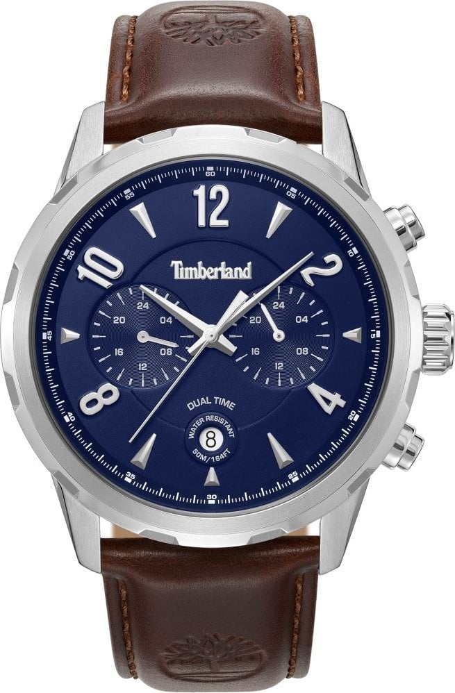 Timberland TDWGF0082903 Kol Saati