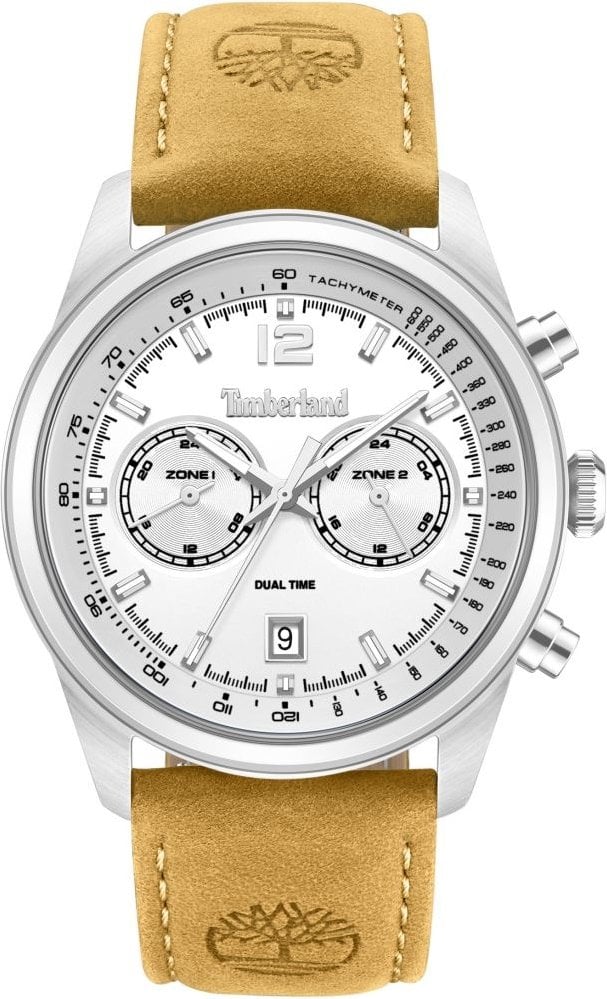 Timberland TDWGF0094401 Kol Saati