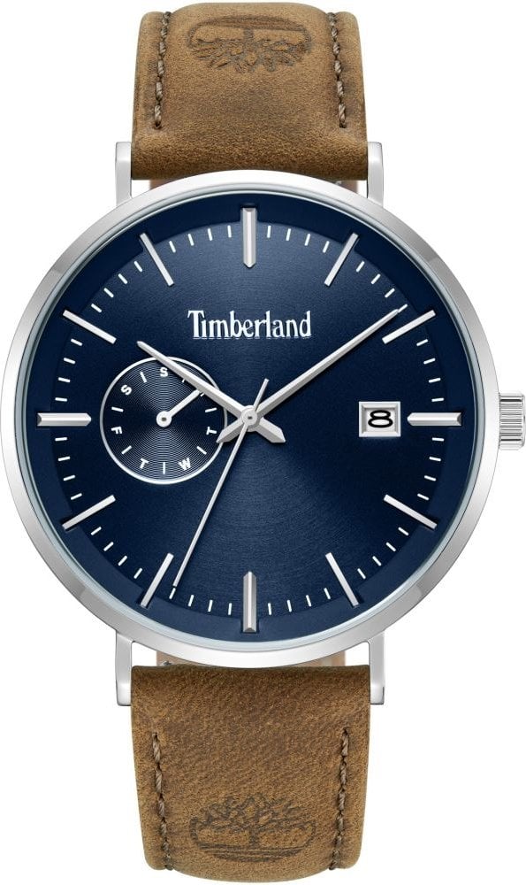Timberland TDWGF0094501 Kol Saati