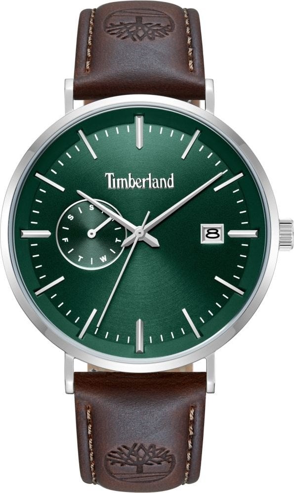Timberland TDWGF0094502 Kol Saati