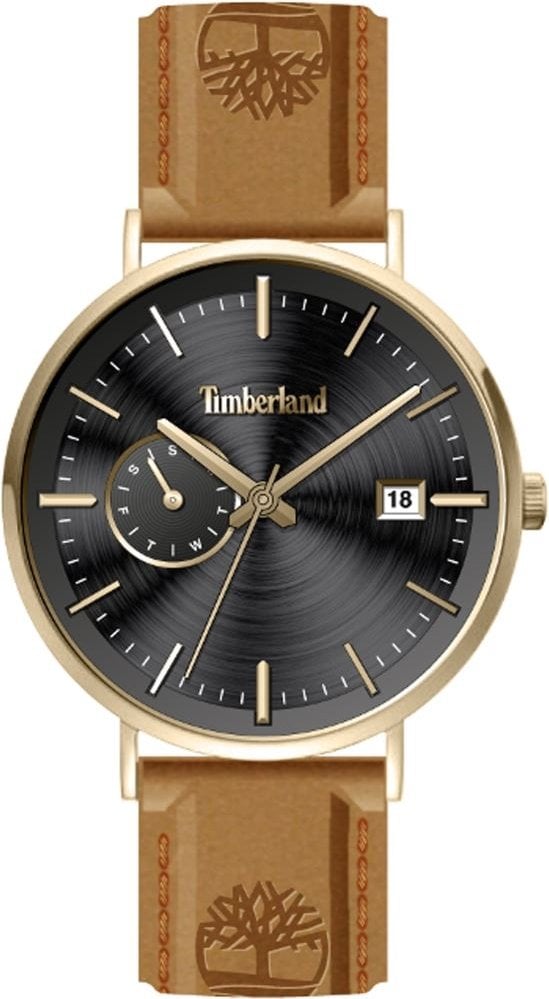 Timberland TDWGF0094503 Kol Saati