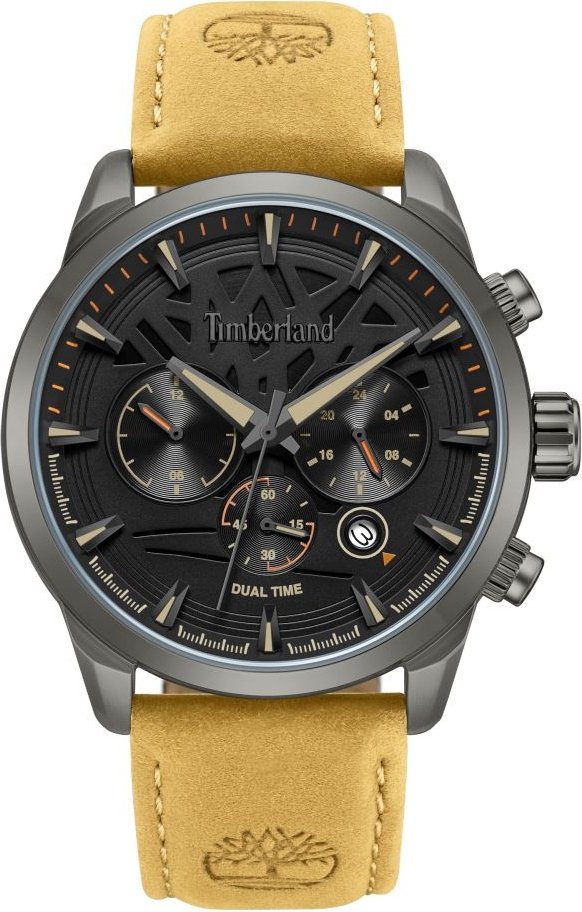 Timberland TDWGF0095003 Kol Saati