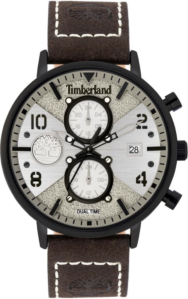 Timberland TDWGF2091502 Kol Saati