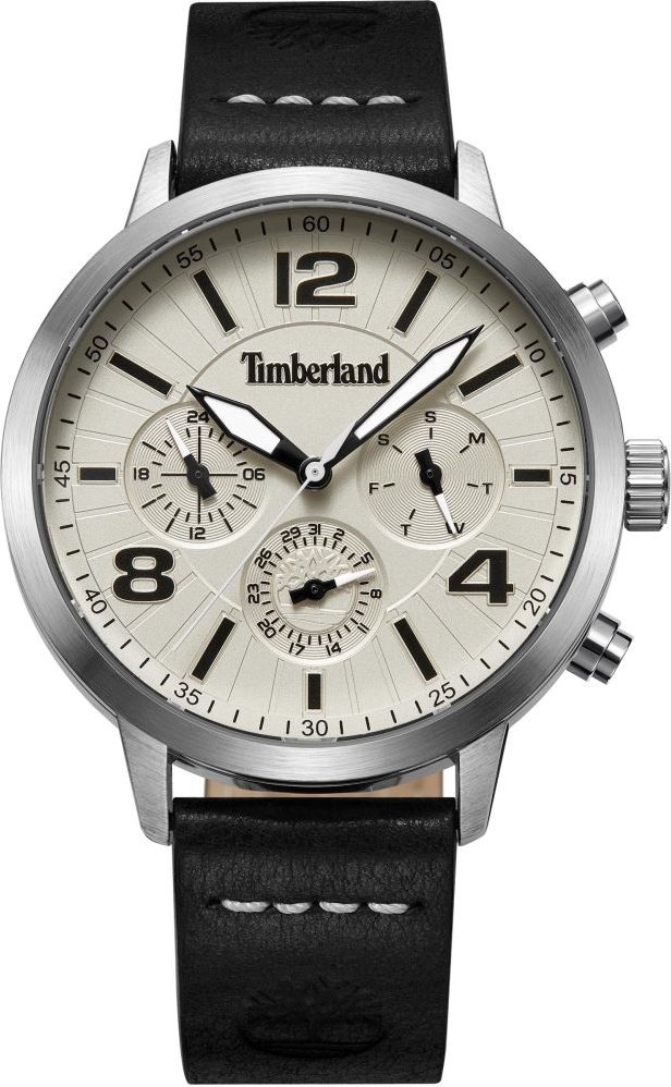 Timberland TDWGF2182202 Kol Saati
