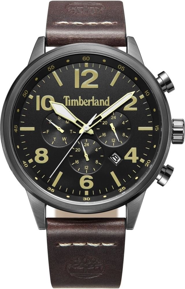 Timberland TDWGF2182404 Kol Saati