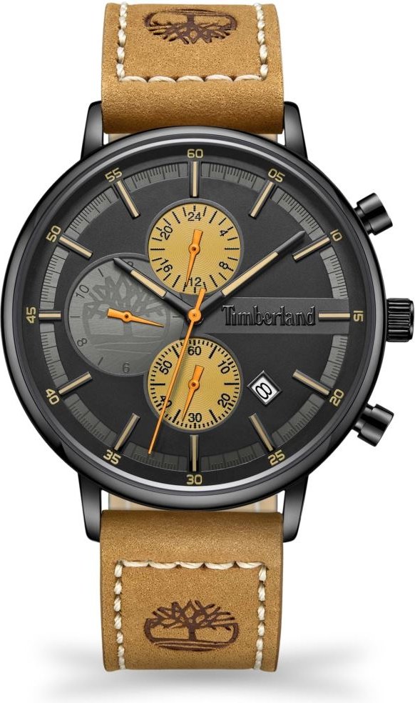 Timberland TDWGF2182902 Kol Saati