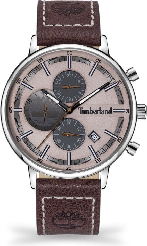 Timberland TDWGF2182903 Kol Saati