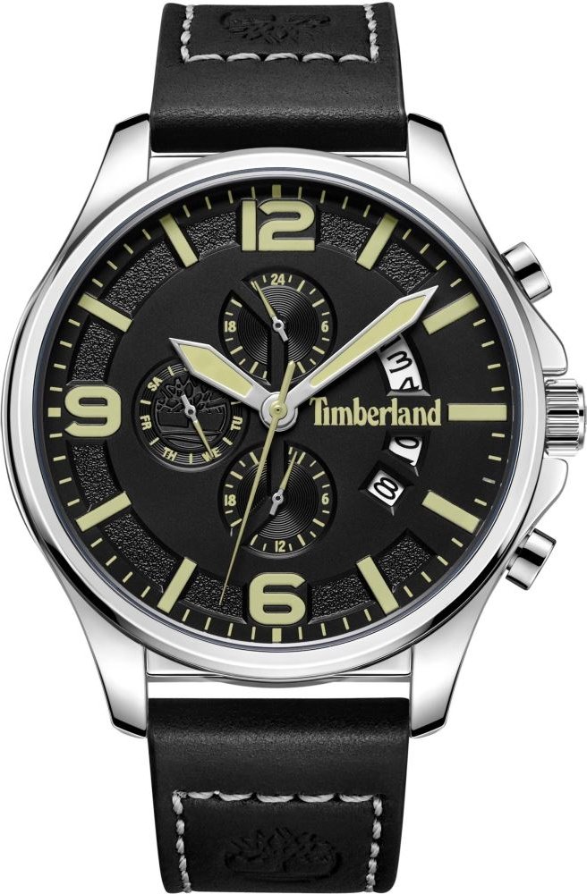 Timberland TDWGF2183202 Kol Saati